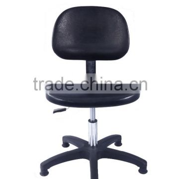 Top consumable products cleanroom esd chair goods from china