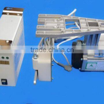 Juki 8700 8500 5550 Industrial Sewing Machine Type