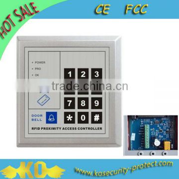 Rfid Card Access Control with Cheap Pirce KO-SC101