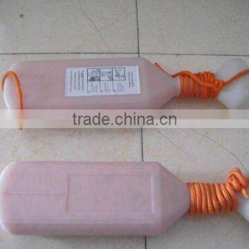 Floating Line,Encapsulated photo-3