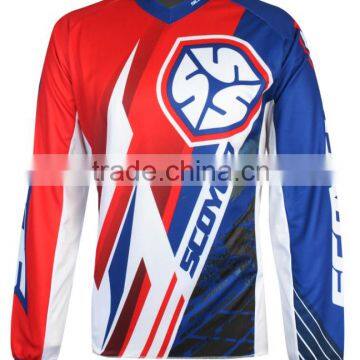 Motocross Suits photo-2