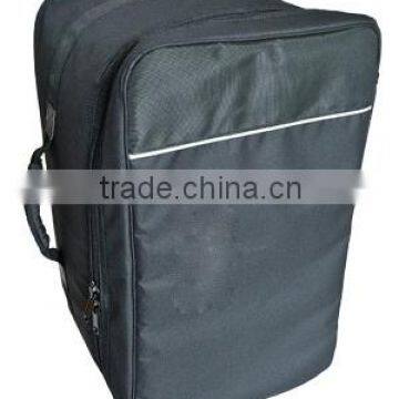 Cajon Box Gig Bag Pro Nylon Fabric photo-2