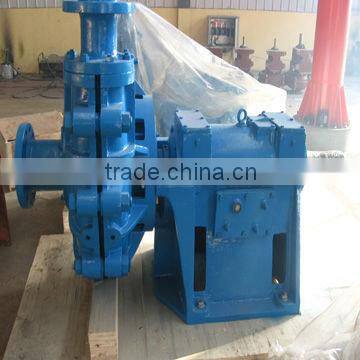 Bombas de Tornillo/Slurry pump/Bomba centrifugas para lodo