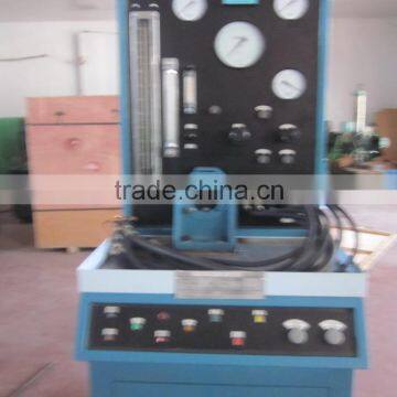 PT Pump Test Stand,from haiyu