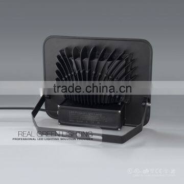 LED Flood Light Aluminum Alloy Led Flood Light 100w Waterproof 100w Led Flood Light photo-4