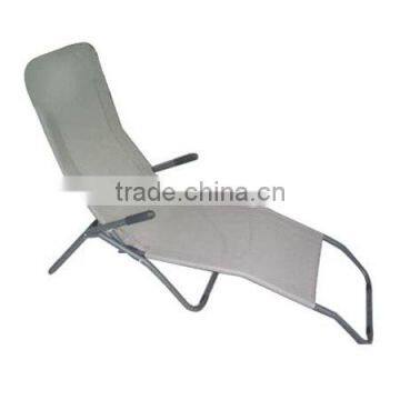 bed chair