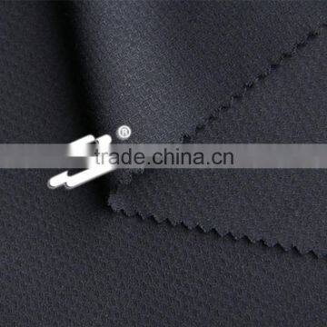 SDL27599 Special Spandex Dot Suiting Fabric Polyester Fabric