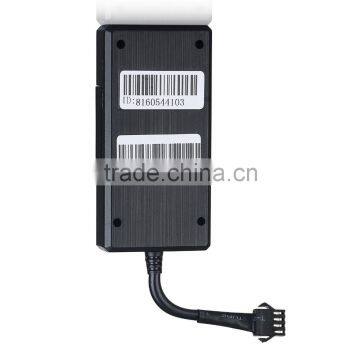 Cheap Micro Gps Tracking Chip photo-3