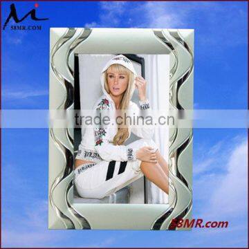 photo frame design