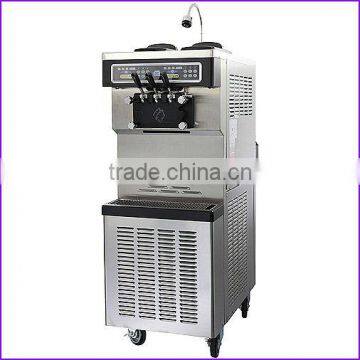 Ice Cream Machine - SSI-273SHI