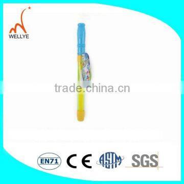 Cheaper & Good Quality!! large water gun Promotional item GKA604978