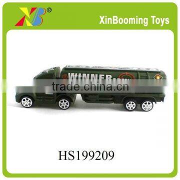 Plastic Friction Power Toys Cars, Toys Griction Truck