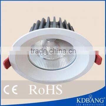 High Lumen 3600lm 40w Ceiling Led Spot Lights CE/RoHS photo-2