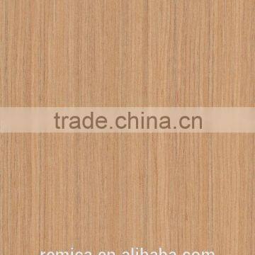 9178(60) Bright Pine texture hpl