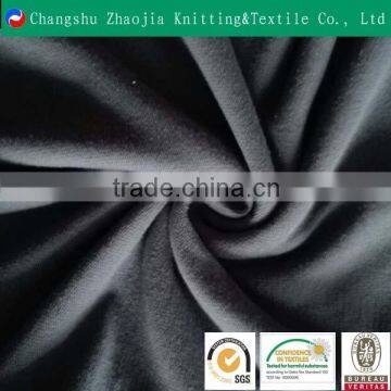 Changshu manufacturer textile for garment/Home textiles