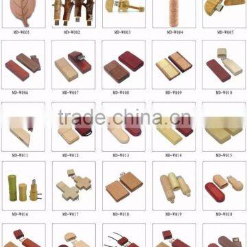 Mini Usb Flash Drive Key Shaped Usb Flash Drive photo-4