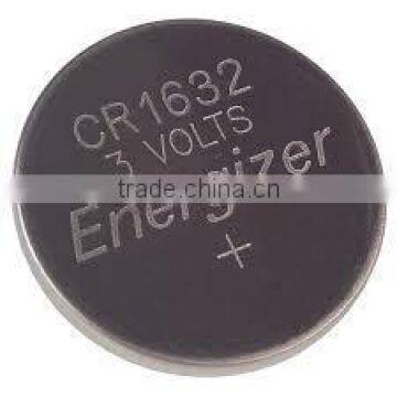 CR2477 4g battery Button Cell Li-ion Button Cell battery