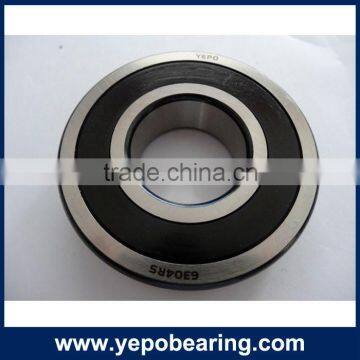 6304 2rs bearing