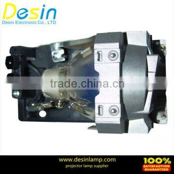 P-VIP 300W 1.3 E21.8 lamp TLPLW6 projector lamp for Toshiba TDP-T250/TDP-TW300