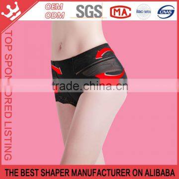 ladies sexy transparent laces underwear K166