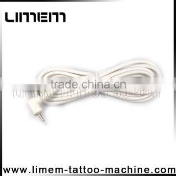 Power connection cable for machine of PMM011