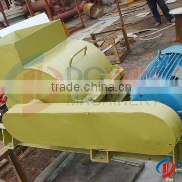 High-yield modified cassava starch making equipment
