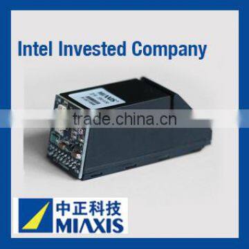 SM-630A Optical Fingerprint Scanner Module for electric lock with remote control