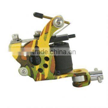 Tattoo Machine New Style Tattoo Gun