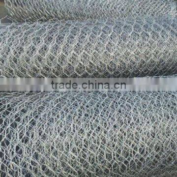 mesh 3x3 stainless steel crimped wire mesh