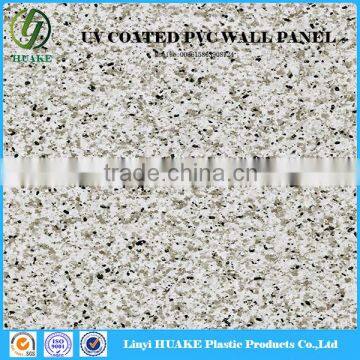 Uv Coating Interior Decorative Cheap Wall Panel