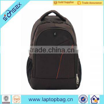 Various Color Laptop Roll Tote Polo Travel Bag photo-2