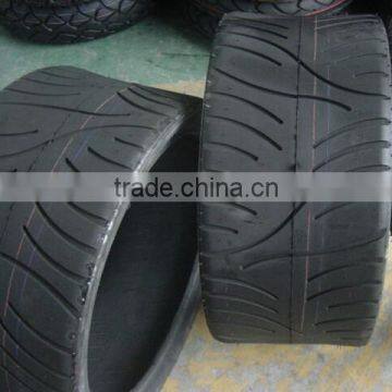 cheap ATV TIRE for sale 205/40-14 tubeless all terrainl tire