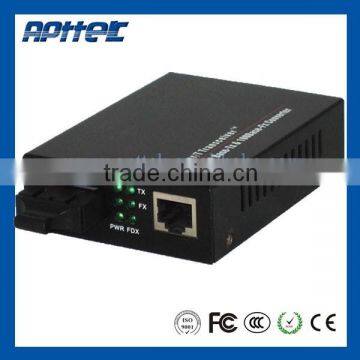 CCTV Camera Audio Ethernet Converter Wholesale