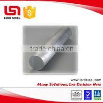 astm a276 410 stainless steel round bar price per kg