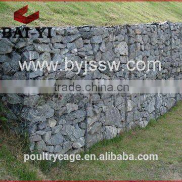 2016 Gabion Mesh/Gabion Basket/Gabion Box Popular Sale Online With Cheap Price