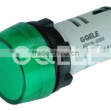 22mm LED indicator light (indicator lamp)