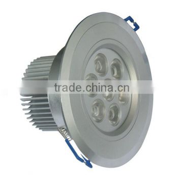 LED ceiling lamp(LED lamp,LED light)