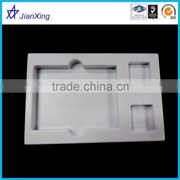Disposable Medical Device Tray