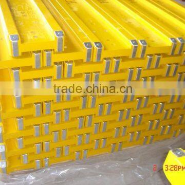 Plywood Formwork Beam H20