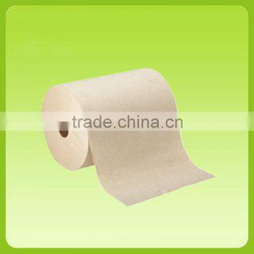 Hand Towel Paper Rolls, Maxi Roll Paper, Maxi Roll photo-5
