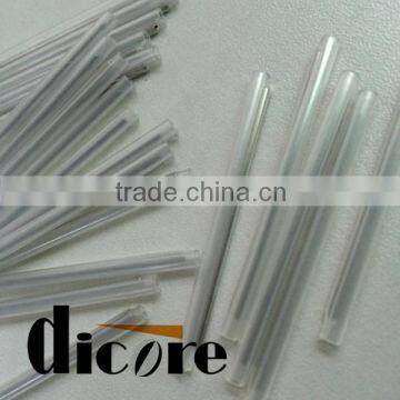 Heat Shrink Single Fiber Optical Cable Fusion Splice Protection Sleeve photo-2