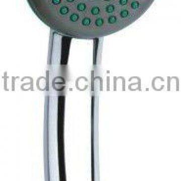 1 function handshower(KX-1023)