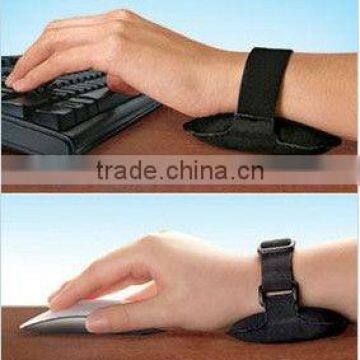 Air Wrist Pads