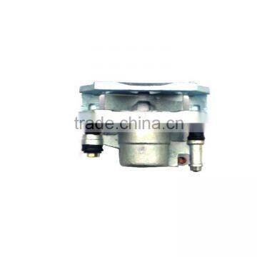 Brake Wheel Cylinder JMC TFR4*4 Auto Genuine Brake Slave Cylinder Front Right JMC Light Truck Auto Parts photo-2