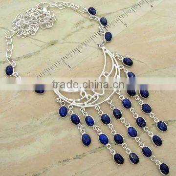 925 sterling silver wholesale jewellery,925 silver lapis jewellery,925 sterling silver fashion jewelry,silver jewelry with