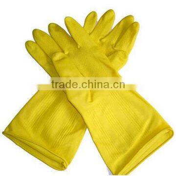 latex glove, working glove , dippen glove ,cheap glove