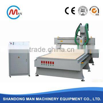 4 axis cnc router wood 3d cnc router cnc router machine price