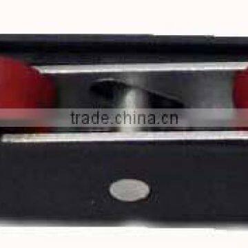 Sliding Door roller, sliding window wheel, window roller