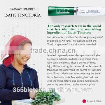 Eyelash Height Enhancer 2014 New Private Label Product photo-4