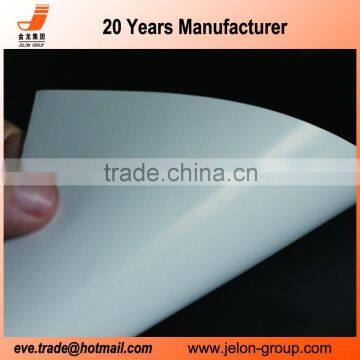 Manufacturers Silicon Release Liner for Wrraping photo-4